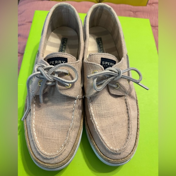 Sperrys - Picture 2 of 8